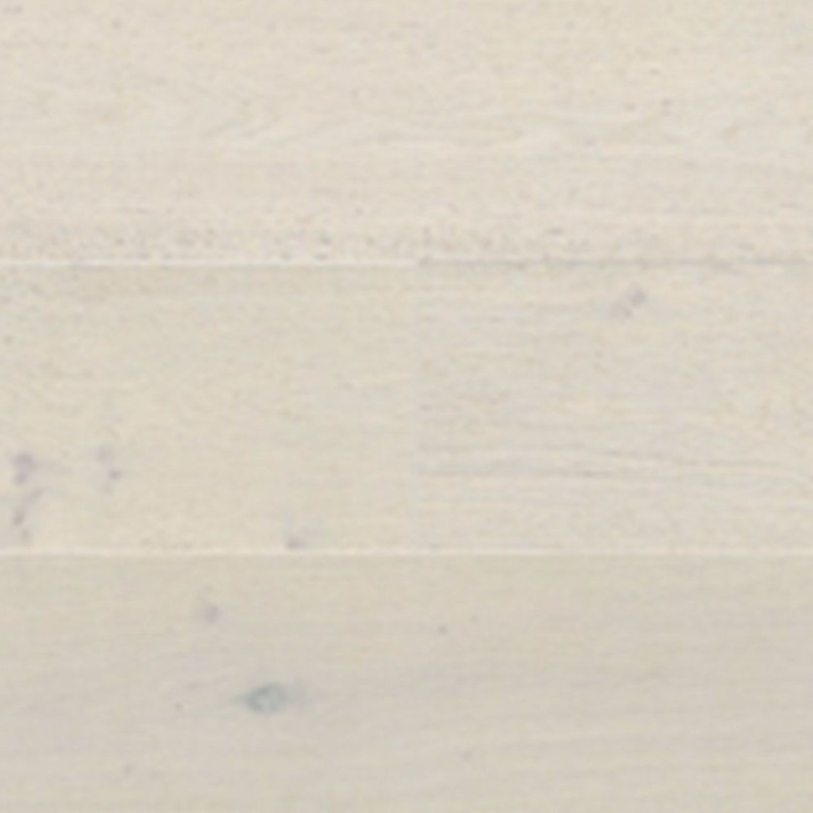 Whitehaven | Genuine Oak Engineered Wood Flooring gallery detail image