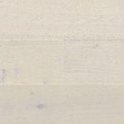Whitehaven | Genuine Oak Engineered Wood Flooring gallery detail image