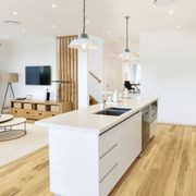 Blackbutt | Australian Native Engineered Timber Flooring gallery detail image