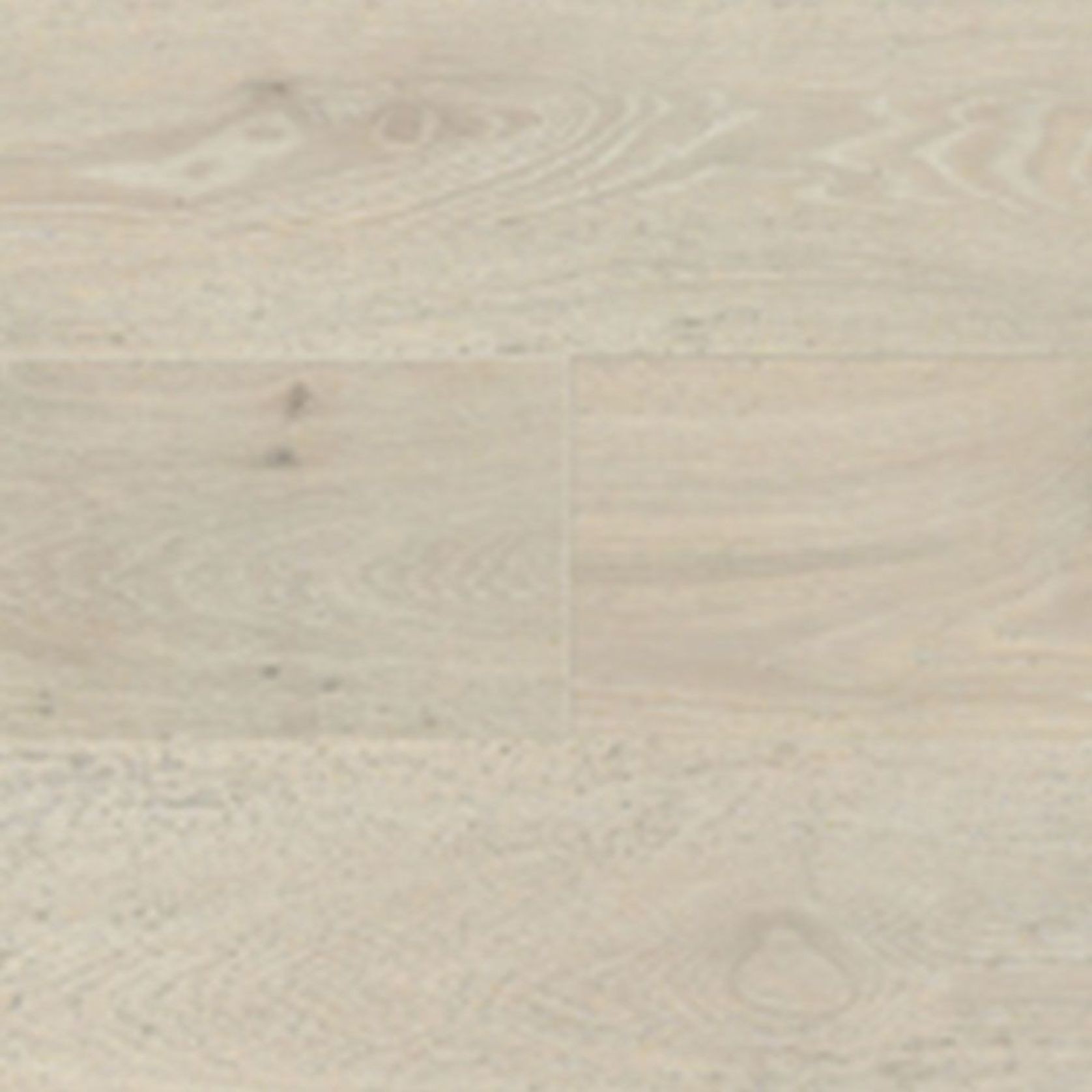 Snowfall | Genuine Oak Engineered Wood Flooring gallery detail image