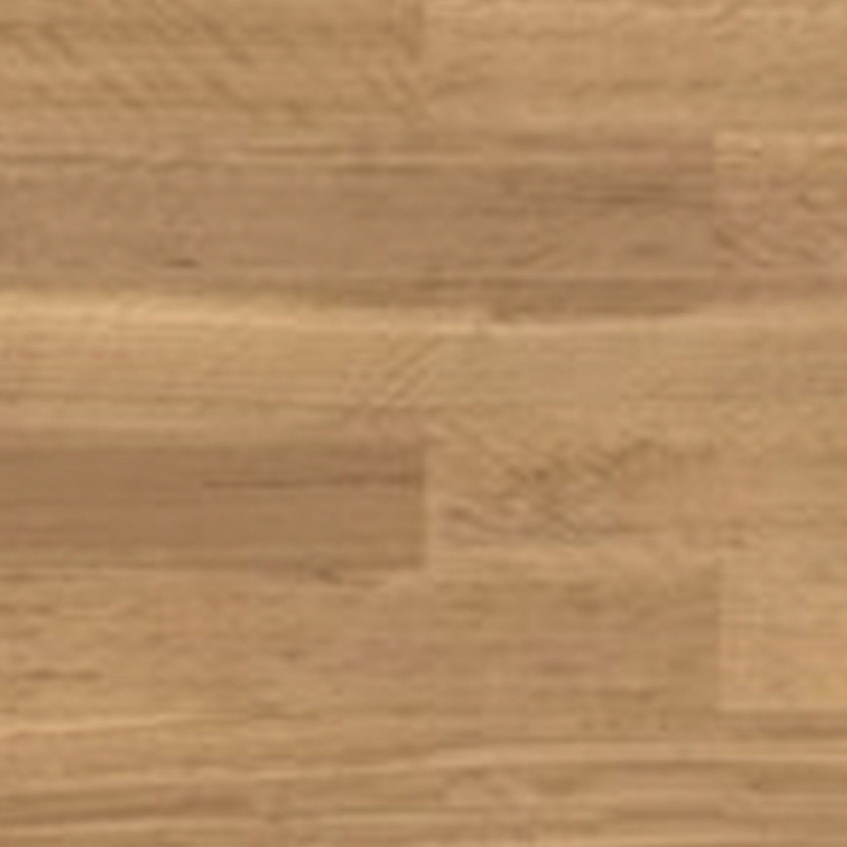 Blackbutt | HM Walk Engineered Hardwood Flooring gallery detail image