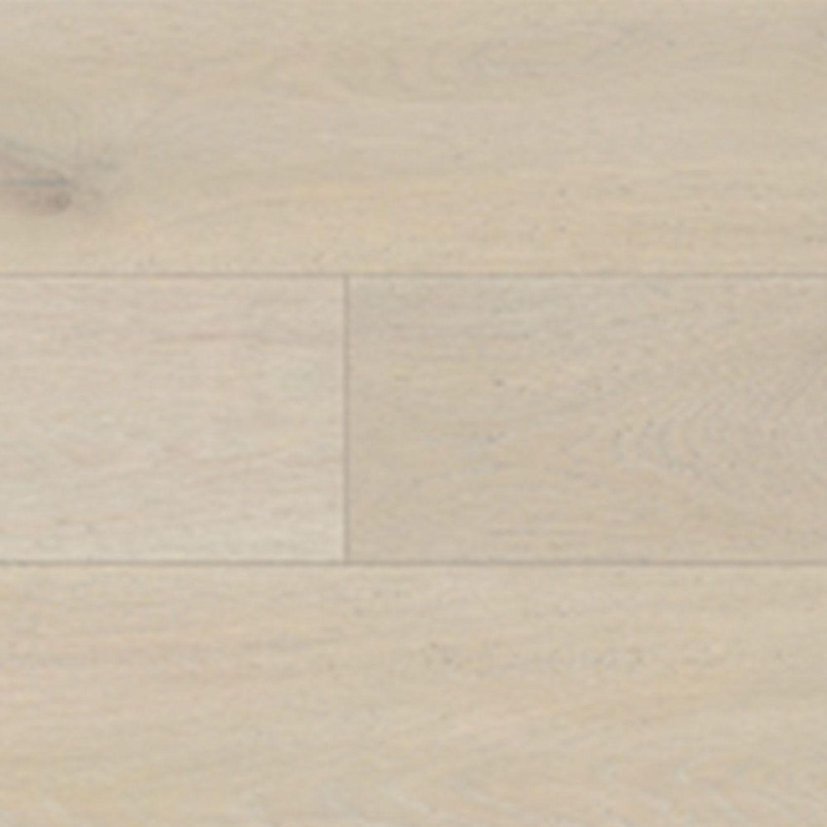 Hamptons | Genuine Oak Engineered Wood Flooring gallery detail image