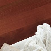 Sydney Blue Gum | Thermally Enhanced Solid Timber Flooring gallery detail image