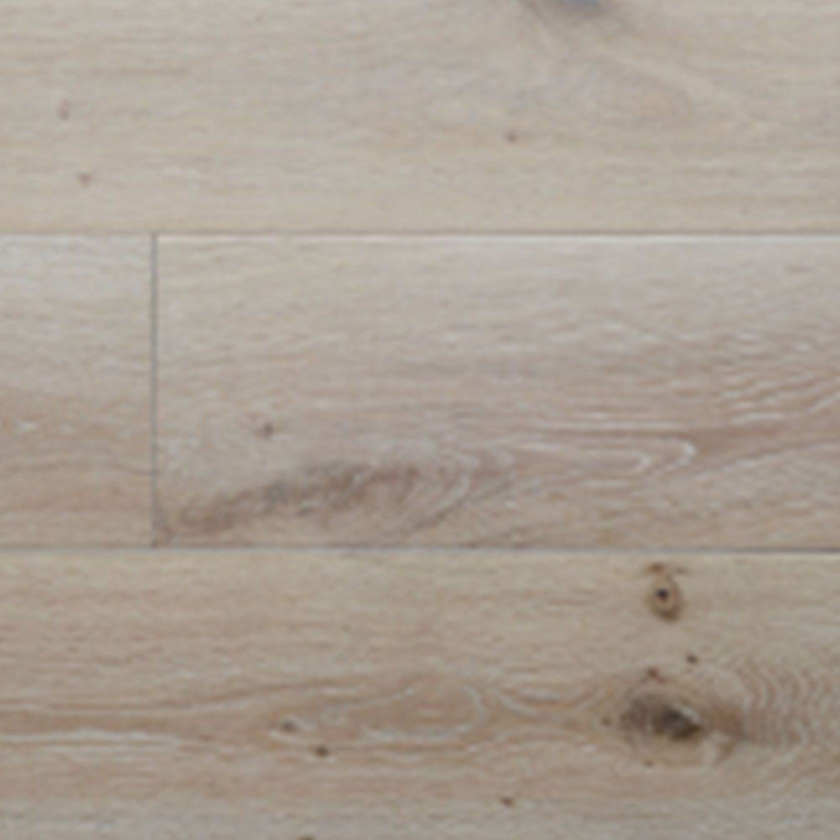 Whitewash | Genuine Oak Engineered Wood Flooring gallery detail image