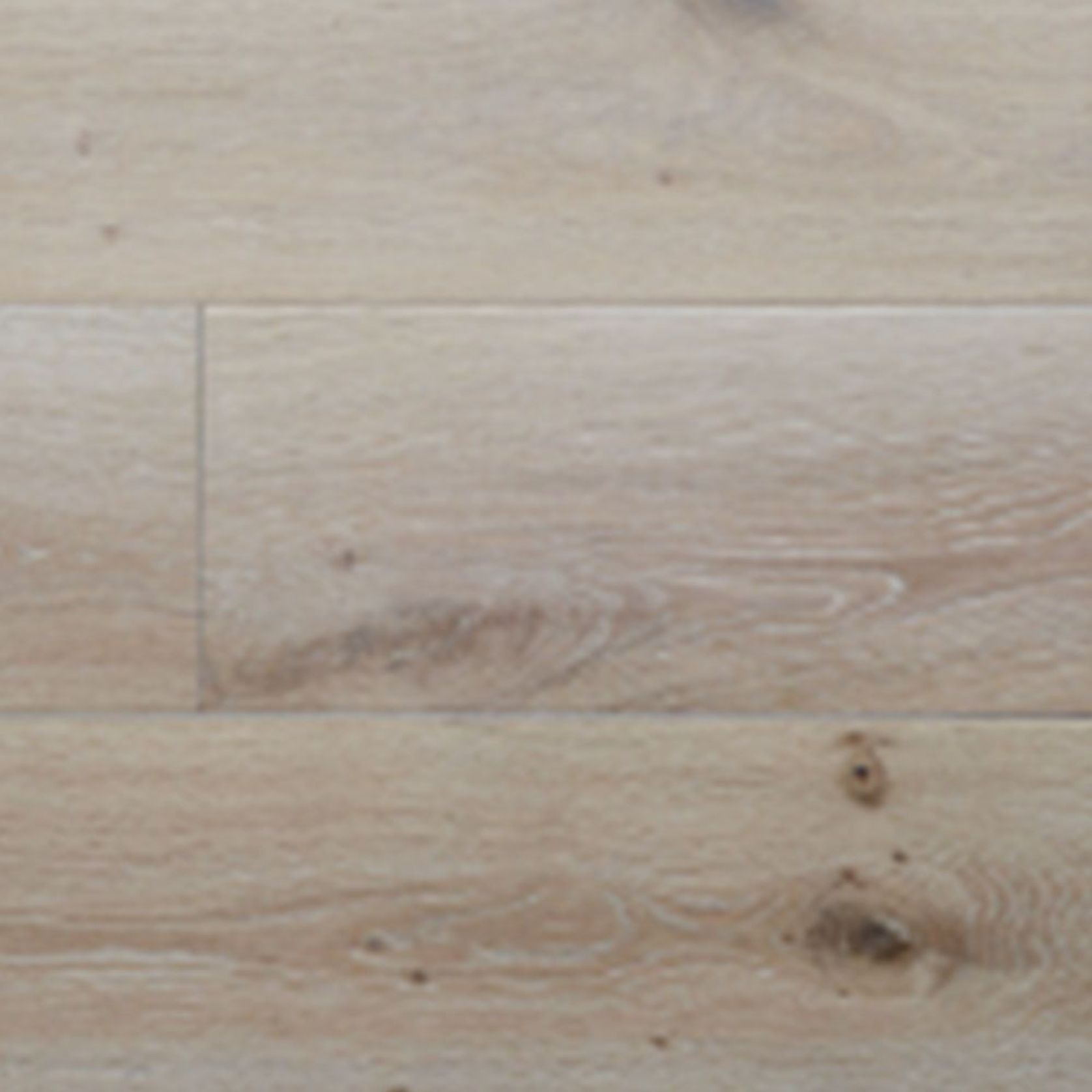 Whitewash | Genuine Oak Engineered Wood Flooring gallery detail image