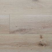 Whitewash | Genuine Oak Engineered Wood Flooring gallery detail image