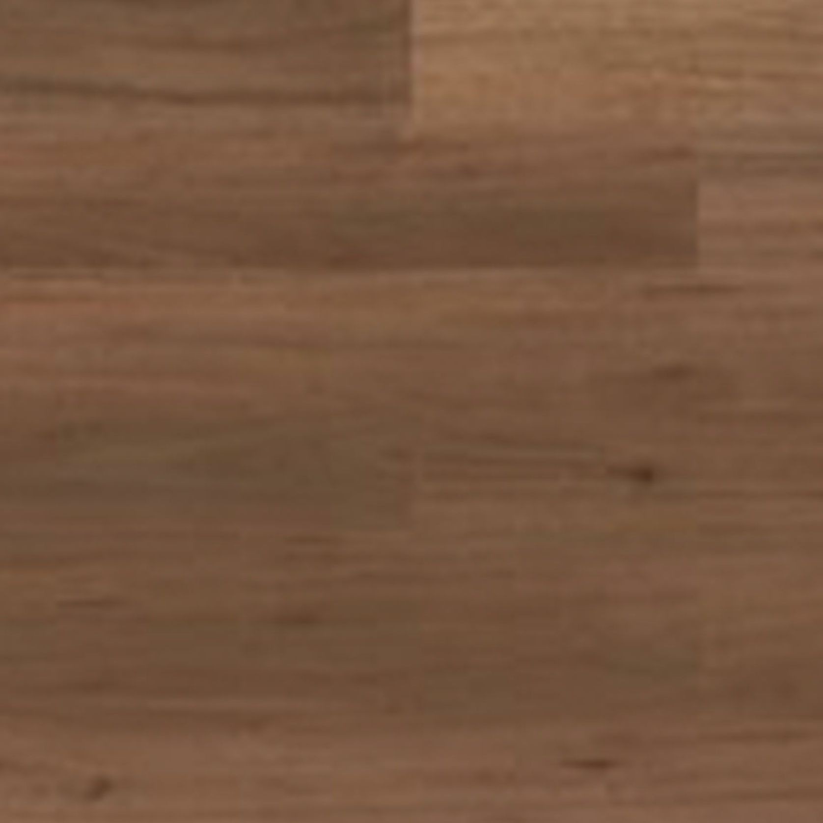 Ironbark | HM Walk Engineered Hardwood Flooring gallery detail image
