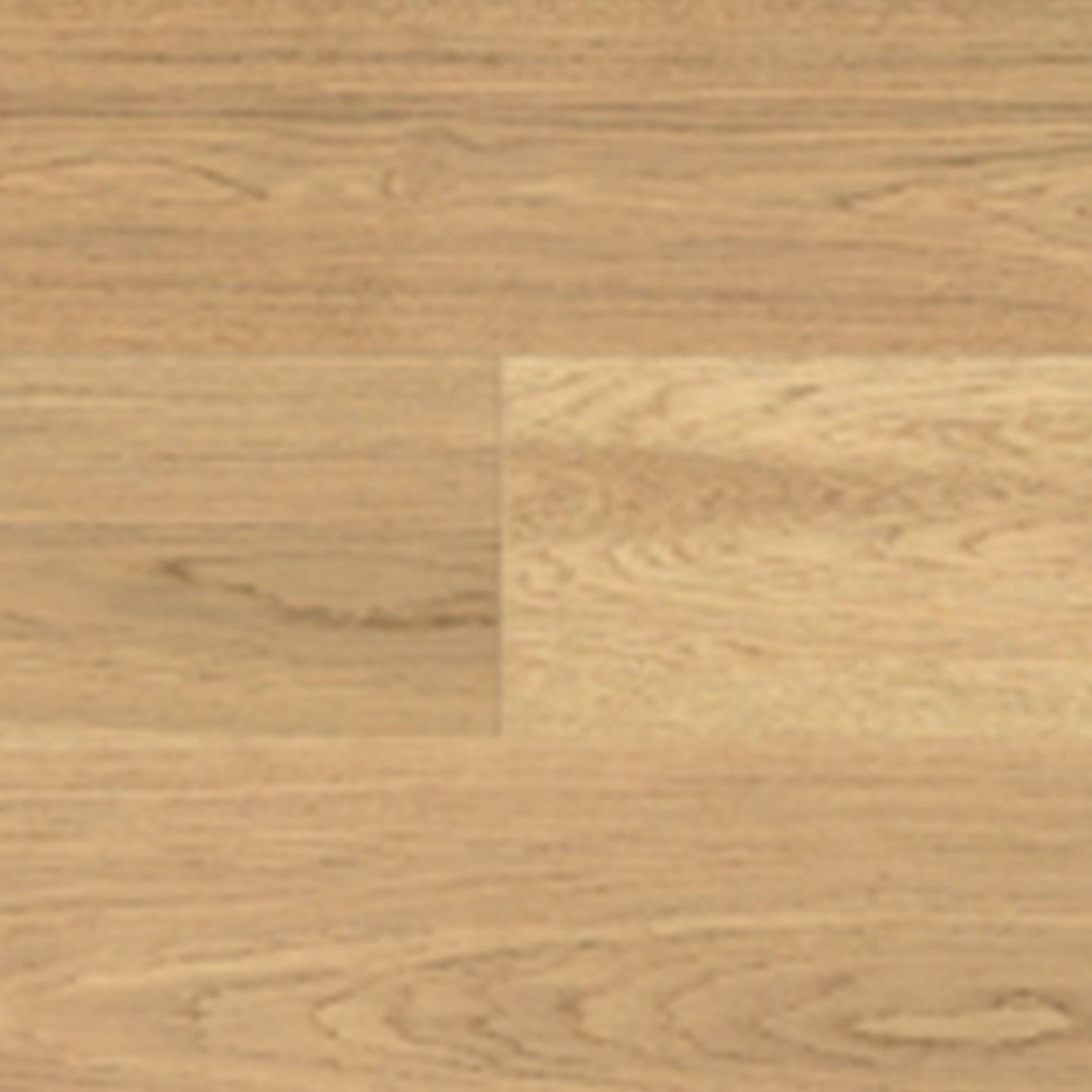 Natural Clear | Genuine Oak Engineered Wood Flooring gallery detail image