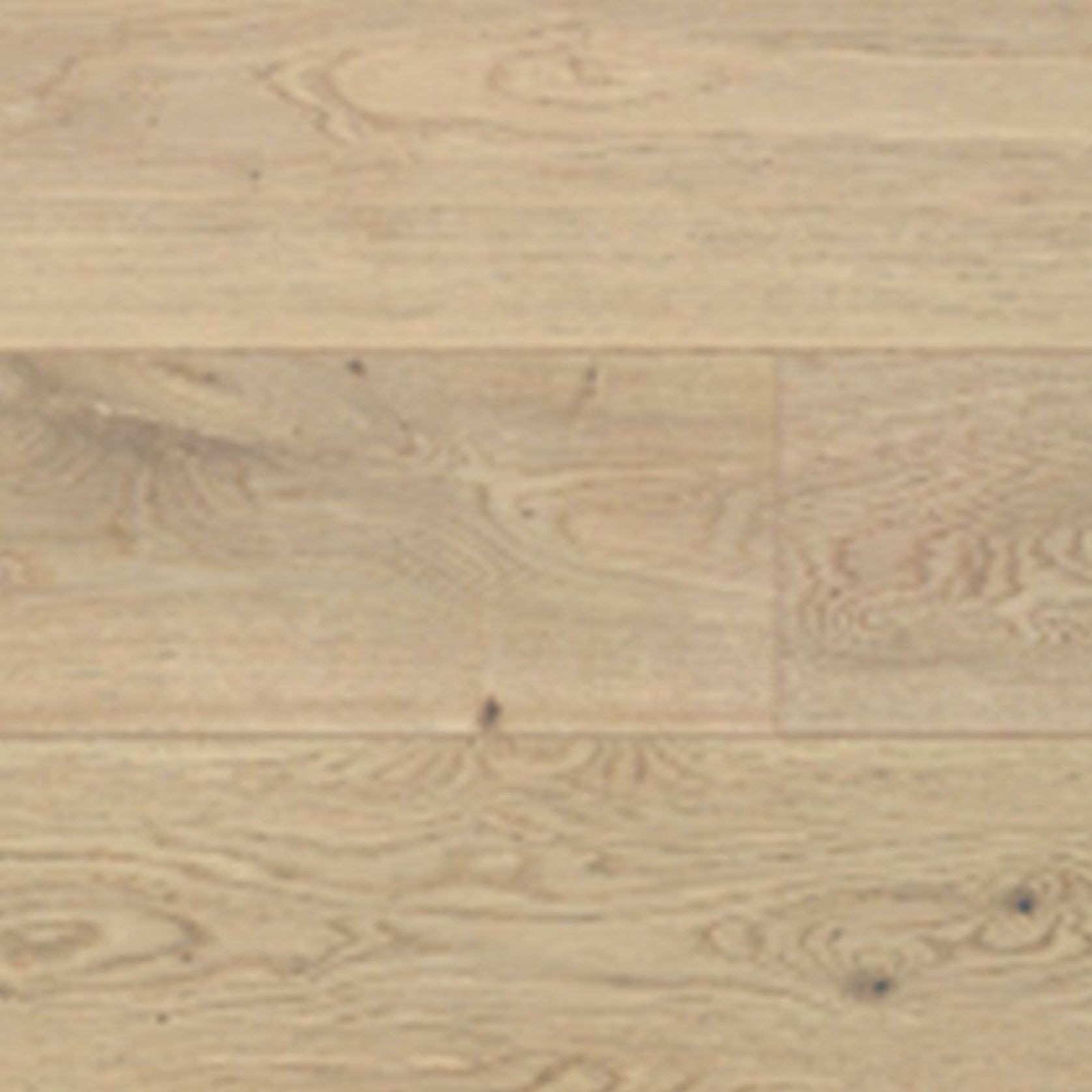 Western | Genuine Oak Engineered Wood Flooring gallery detail image