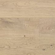 Western | Genuine Oak Engineered Wood Flooring gallery detail image