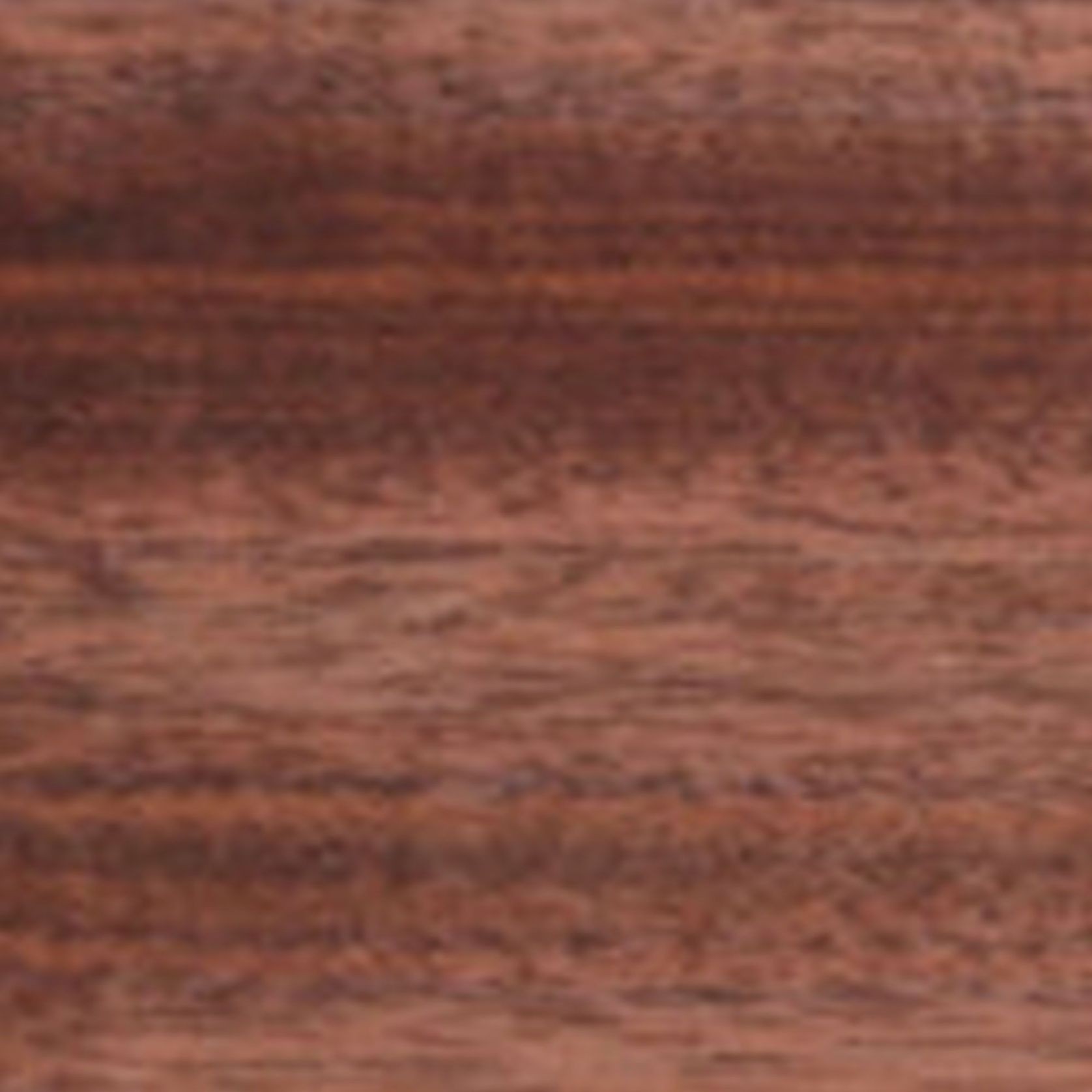 Jarrah | HM Walk Engineered Hardwood Flooring gallery detail image