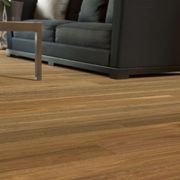 Spotted Gum | Australian Native Engineered Timber Flooring gallery detail image