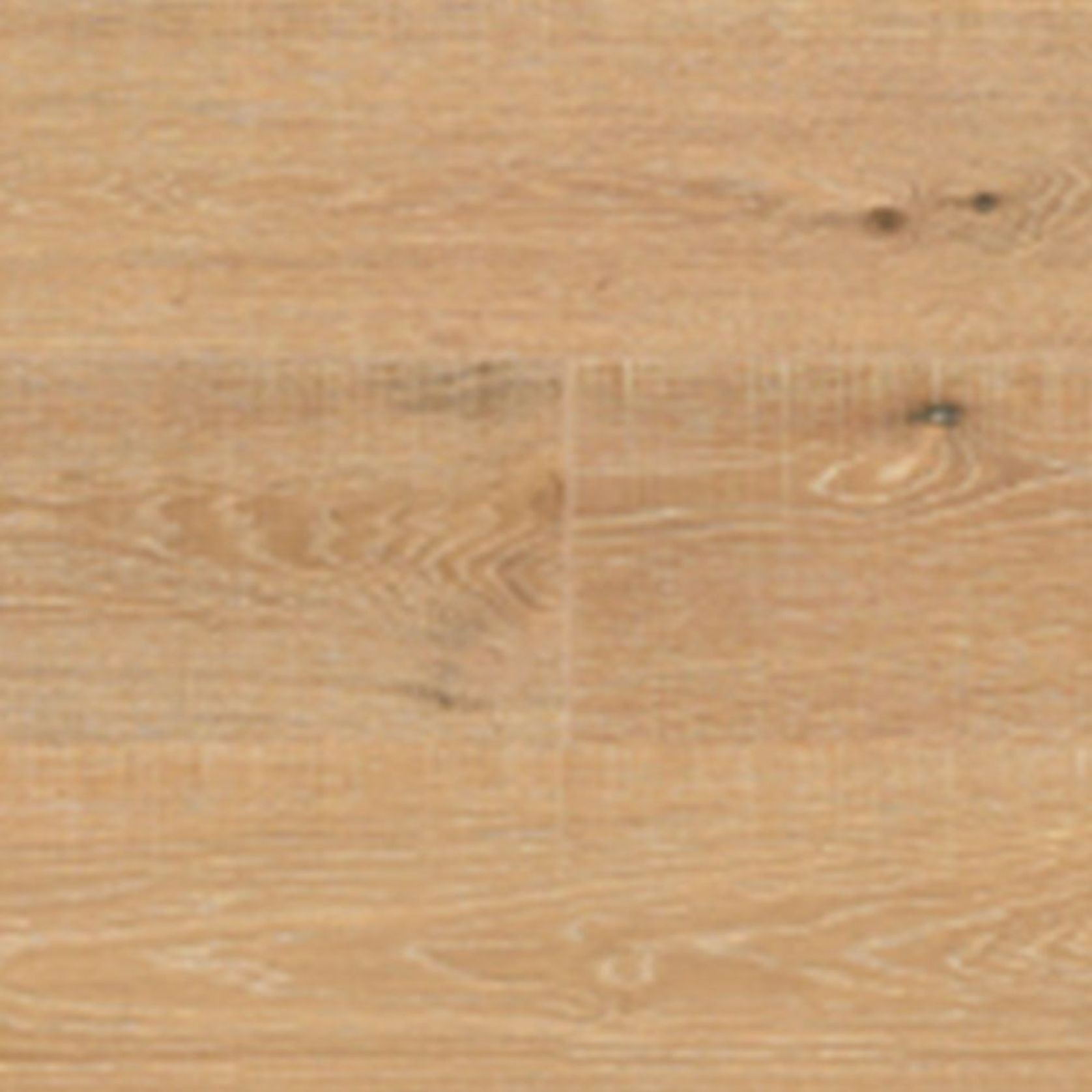 Distress | Genuine Oak Engineered Wood Flooring gallery detail image