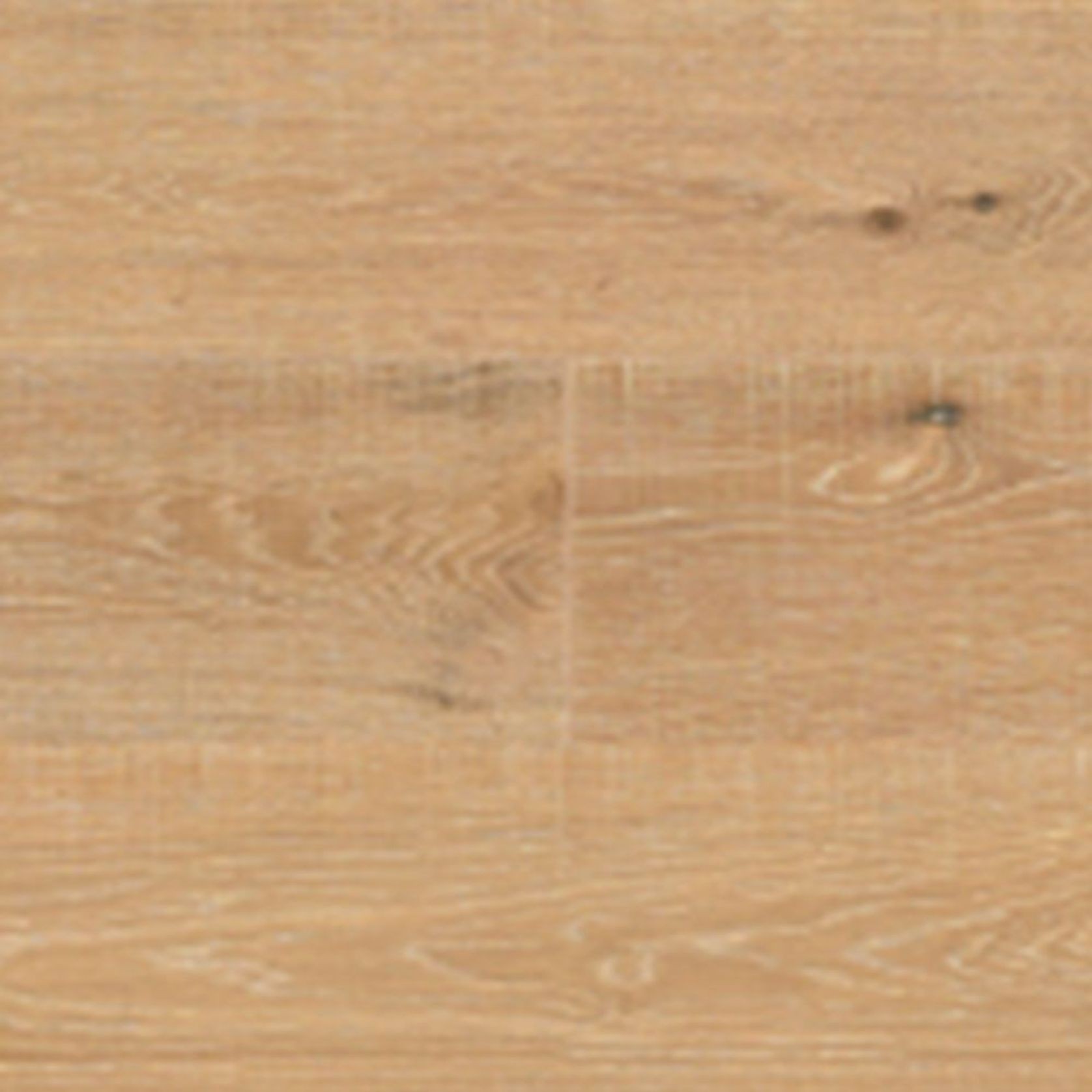 Distress | Genuine Oak Engineered Wood Flooring gallery detail image