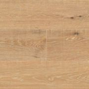 Distress | Genuine Oak Engineered Wood Flooring gallery detail image