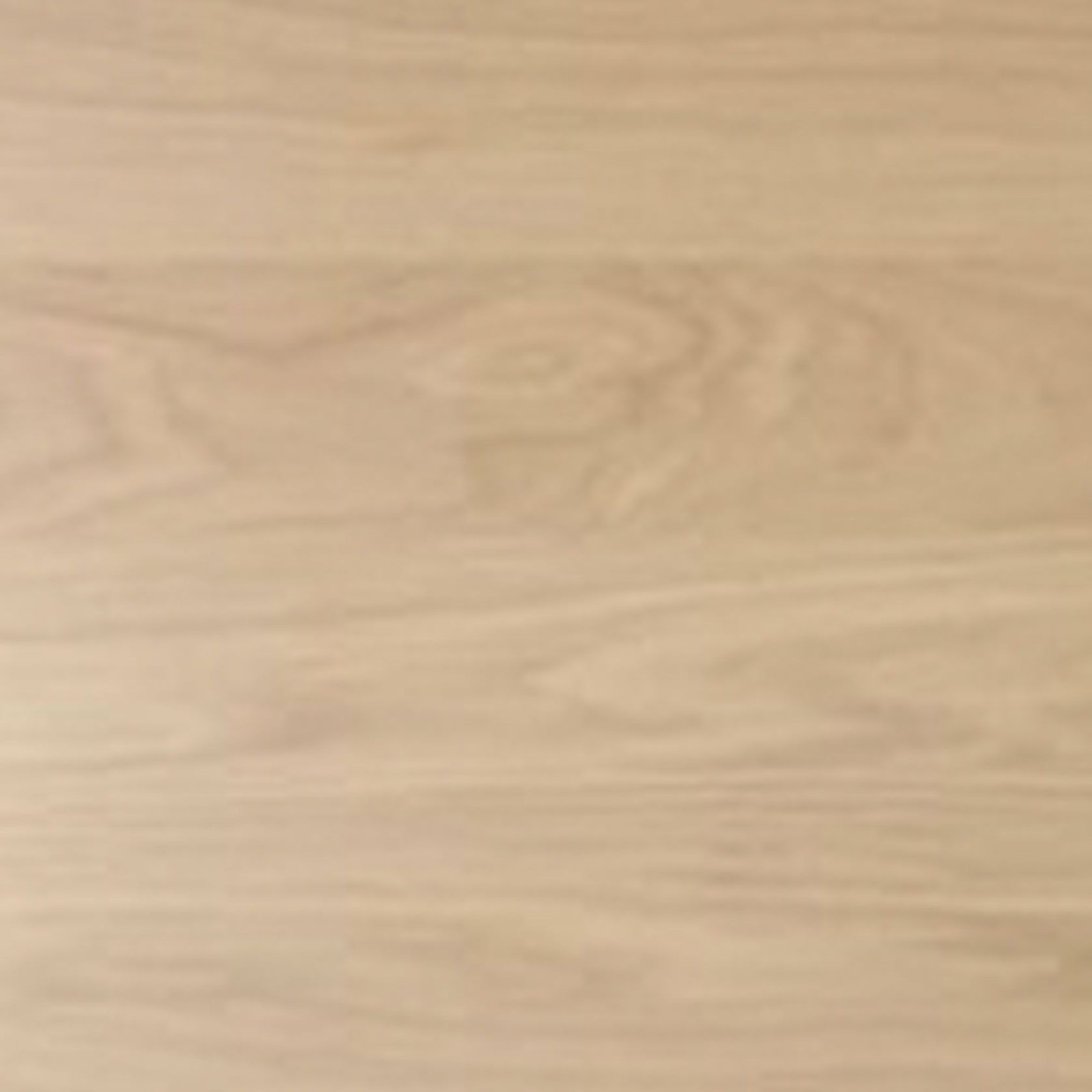 Raw | Naked Oak Engineered Timber Flooring gallery detail image