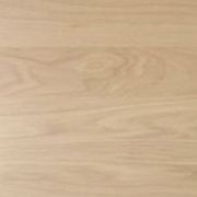 Raw | Naked Oak Engineered Timber Flooring gallery detail image