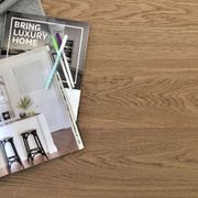 American White Oak | HM Walk Engineered Hardwood Flooring gallery detail image