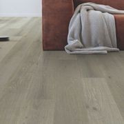 Smokey | Genuine Oak Engineered Wood Flooring gallery detail image