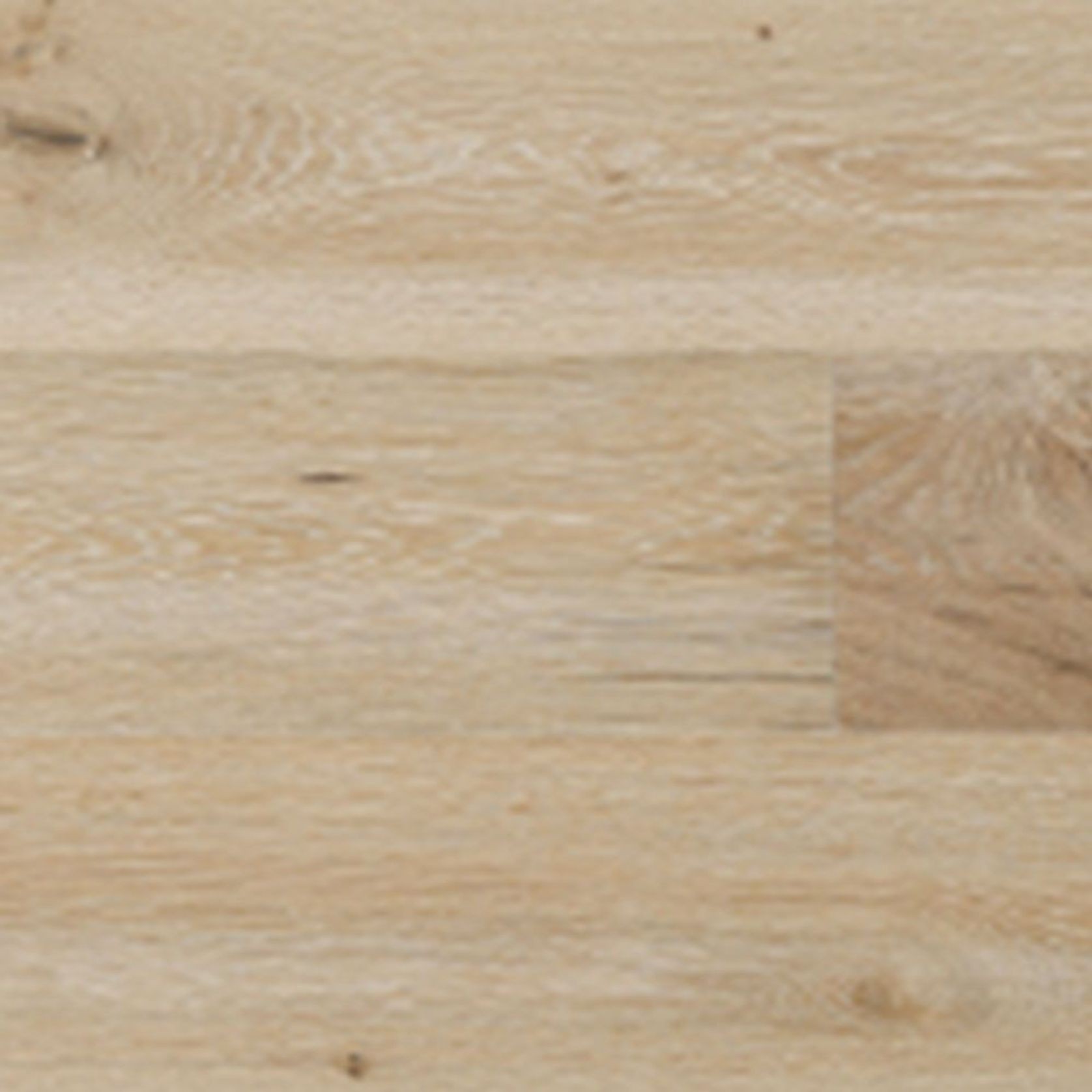 Smouldered | Genuine Oak Engineered Wood Flooring gallery detail image