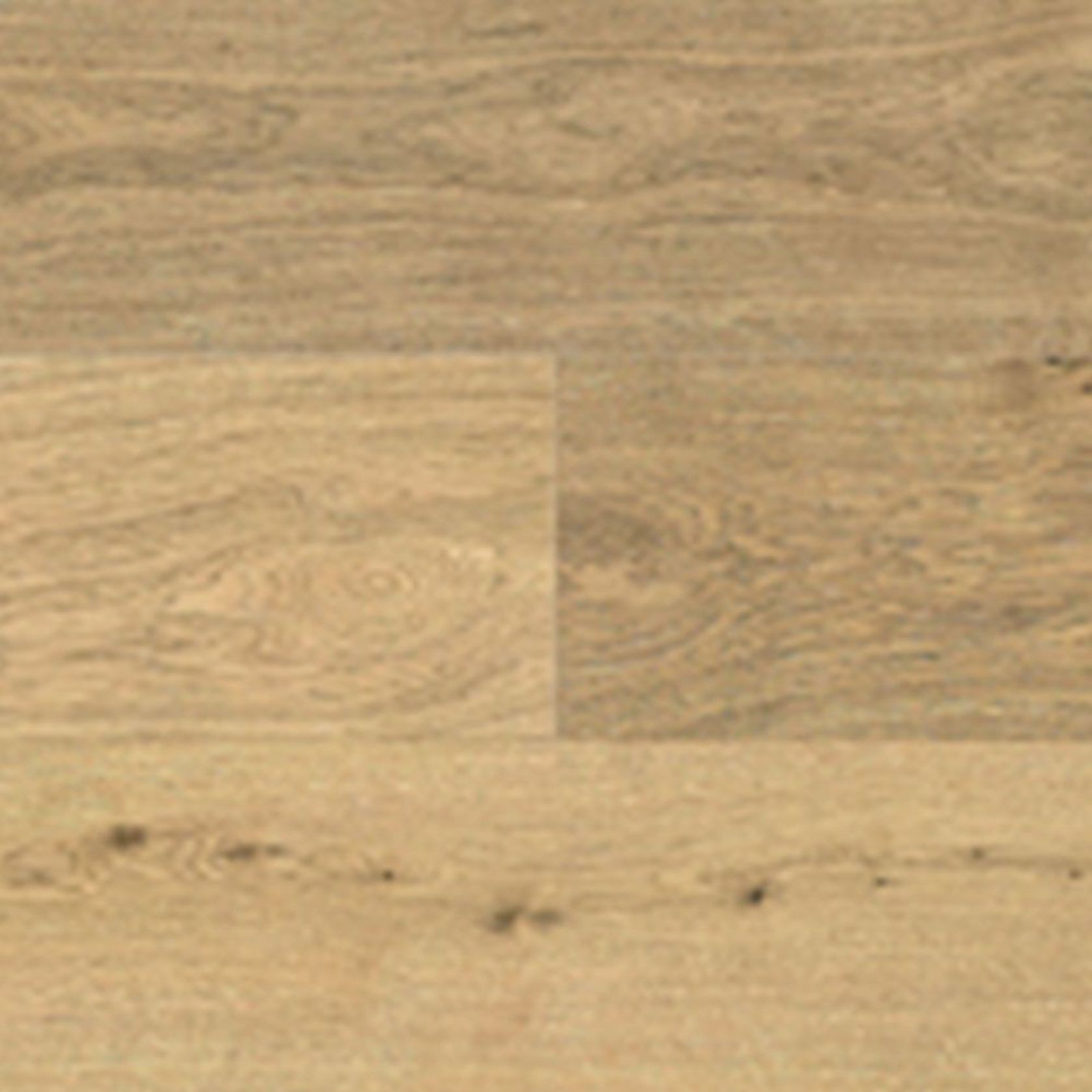 Urban | Genuine Oak Engineered Wood Flooring gallery detail image