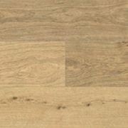 Urban | Genuine Oak Engineered Wood Flooring gallery detail image