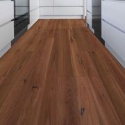 Blue Gum | Australian Native Engineered Timber Flooring gallery detail image