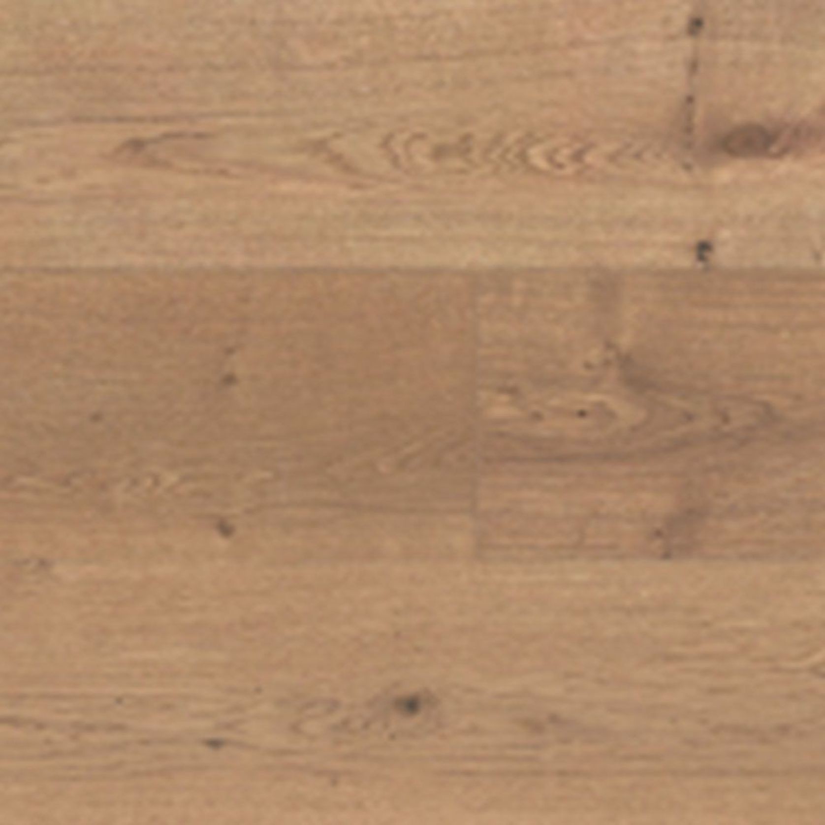 Barrel | Genuine Oak Engineered Wood Flooring gallery detail image