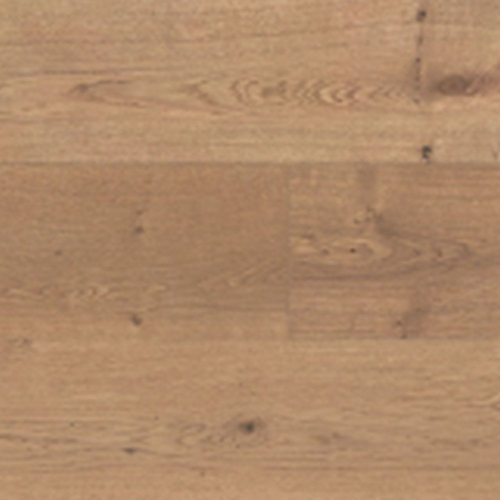 Barrel | Genuine Oak Engineered Wood Flooring gallery detail image