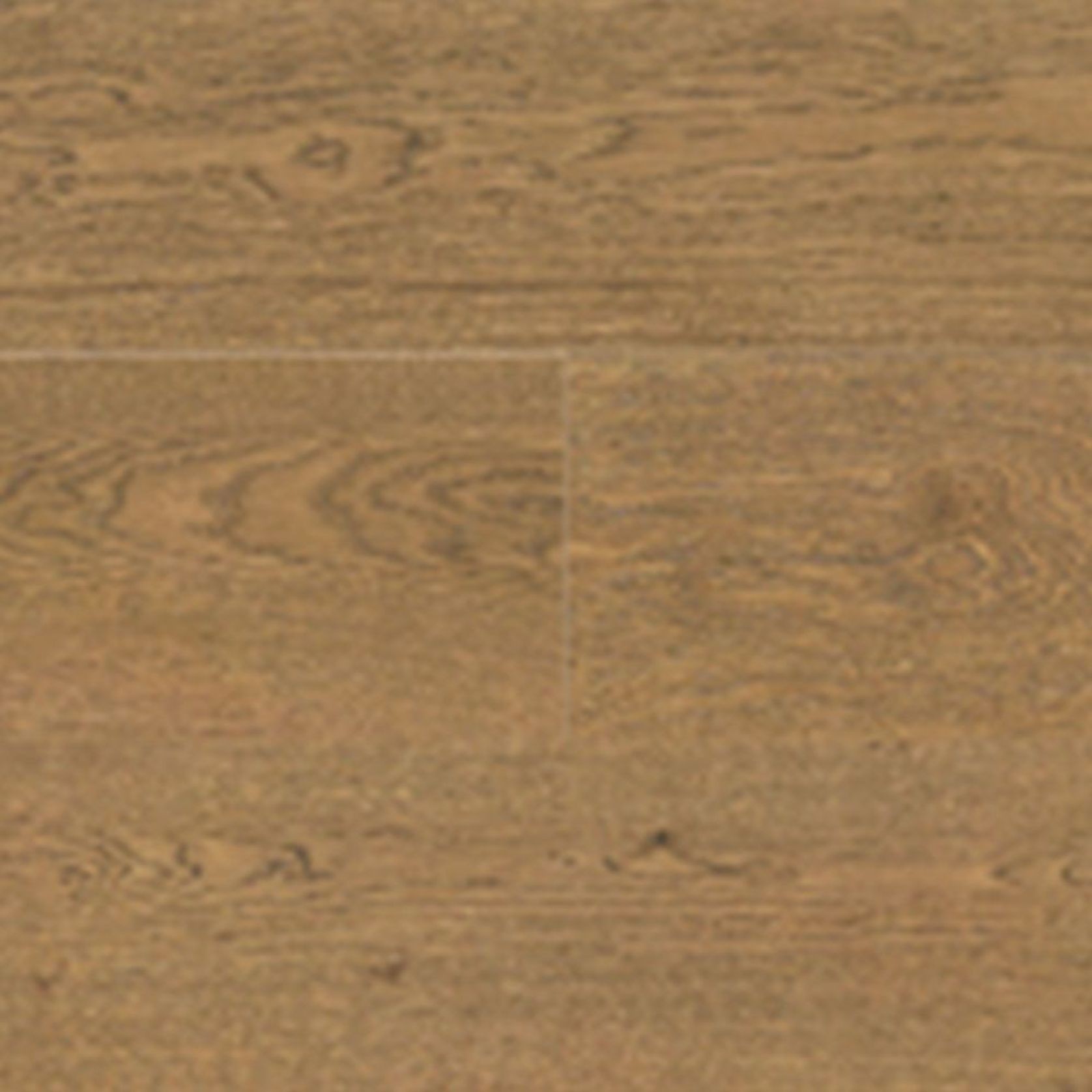Vintage | Genuine Oak Engineered Wood Flooring gallery detail image