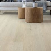 Snowfall | Genuine Oak Engineered Wood Flooring gallery detail image