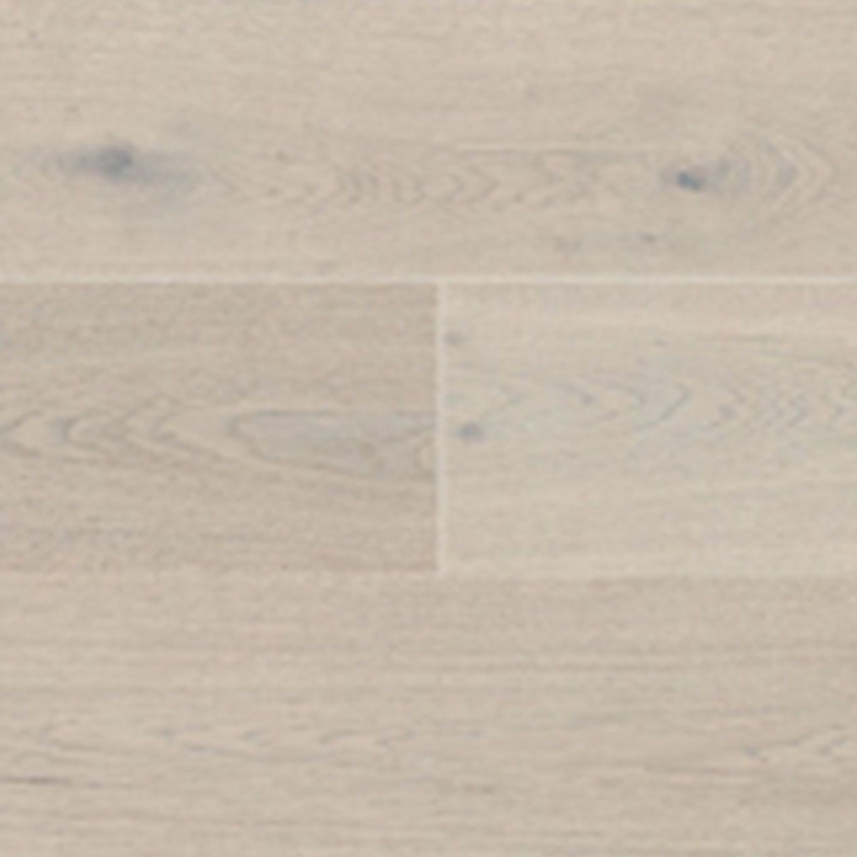 Ash | Genuine Oak Engineered Wood Flooring gallery detail image