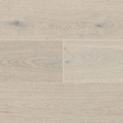 Ash | Genuine Oak Engineered Wood Flooring gallery detail image