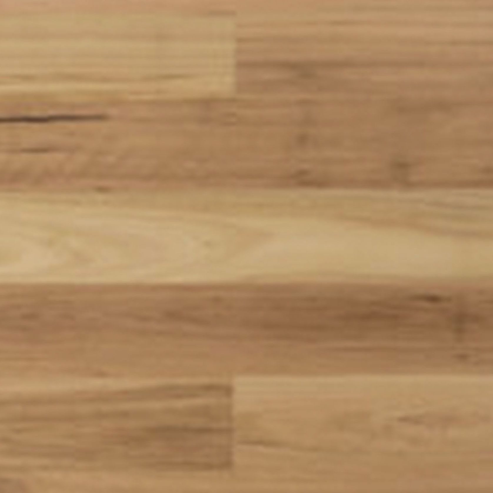 Blackbutt | Australian Native Engineered Timber Flooring gallery detail image