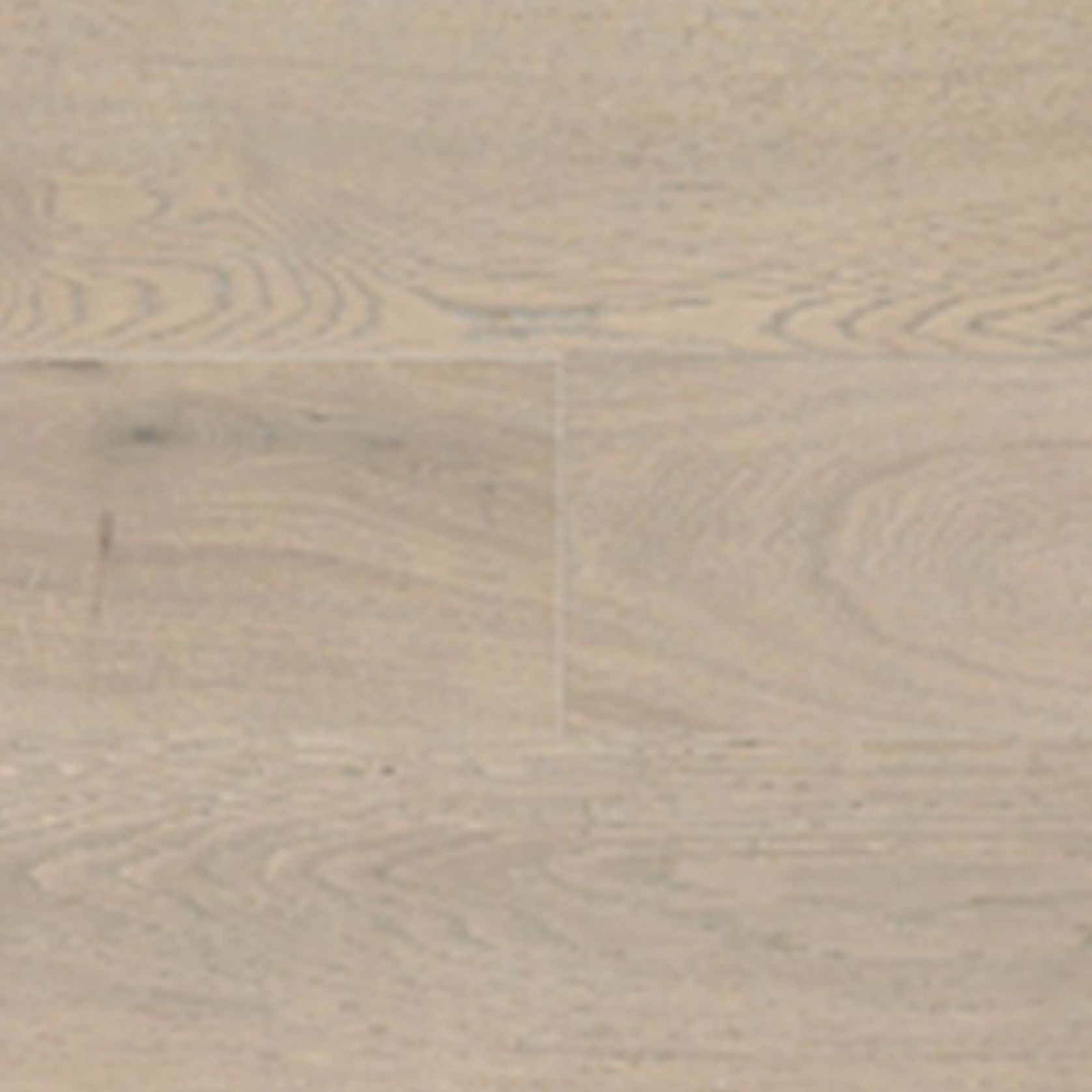 Sterling | Genuine Oak Engineered Wood Flooring gallery detail image