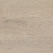 Sterling | Genuine Oak Engineered Wood Flooring gallery detail image