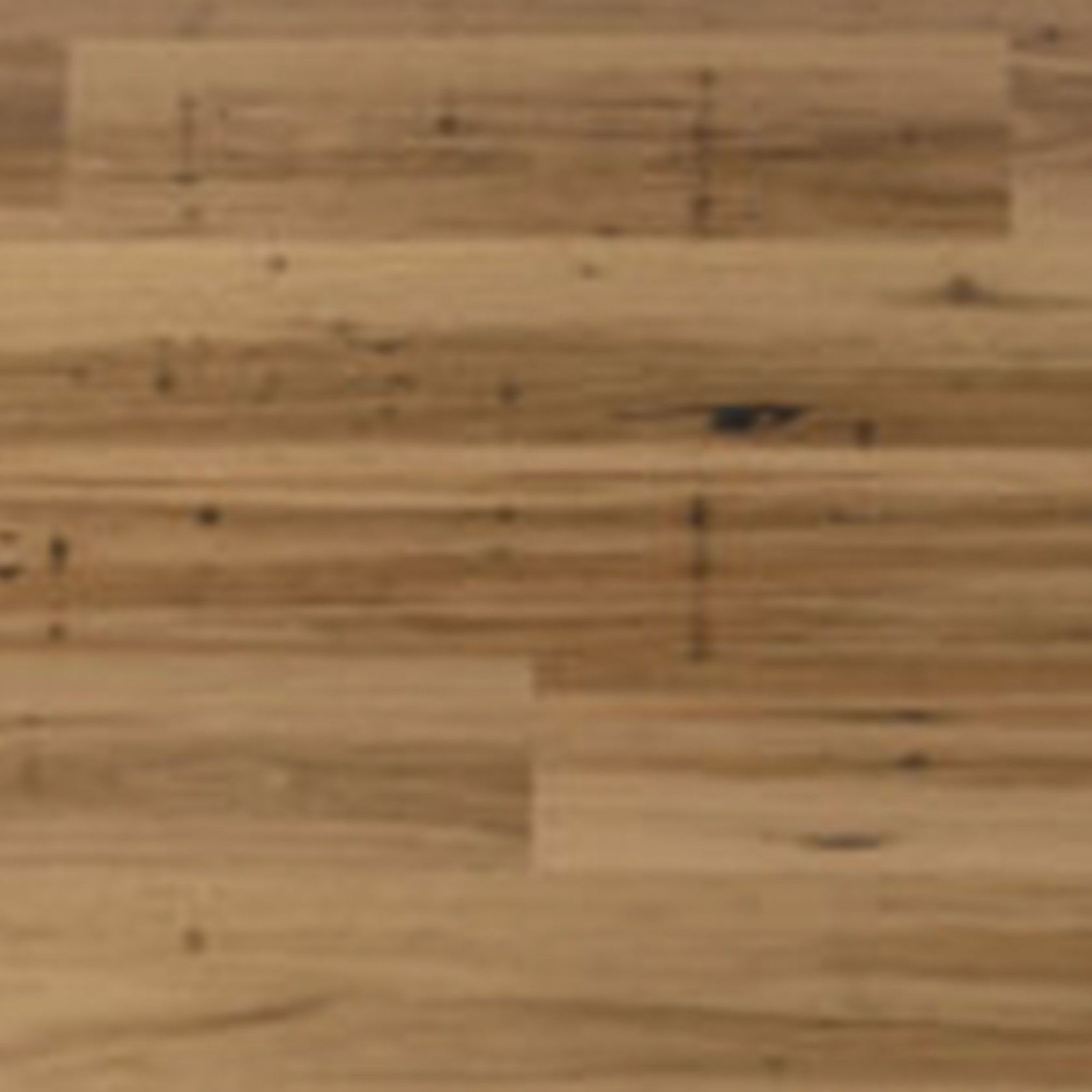 Blackbutt Rustic | Australian Native Engineered Timber Flooring gallery detail image