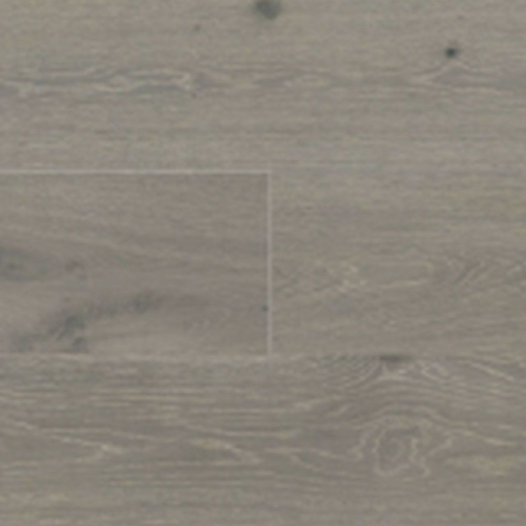 Smokey | Genuine Oak Engineered Wood Flooring gallery detail image