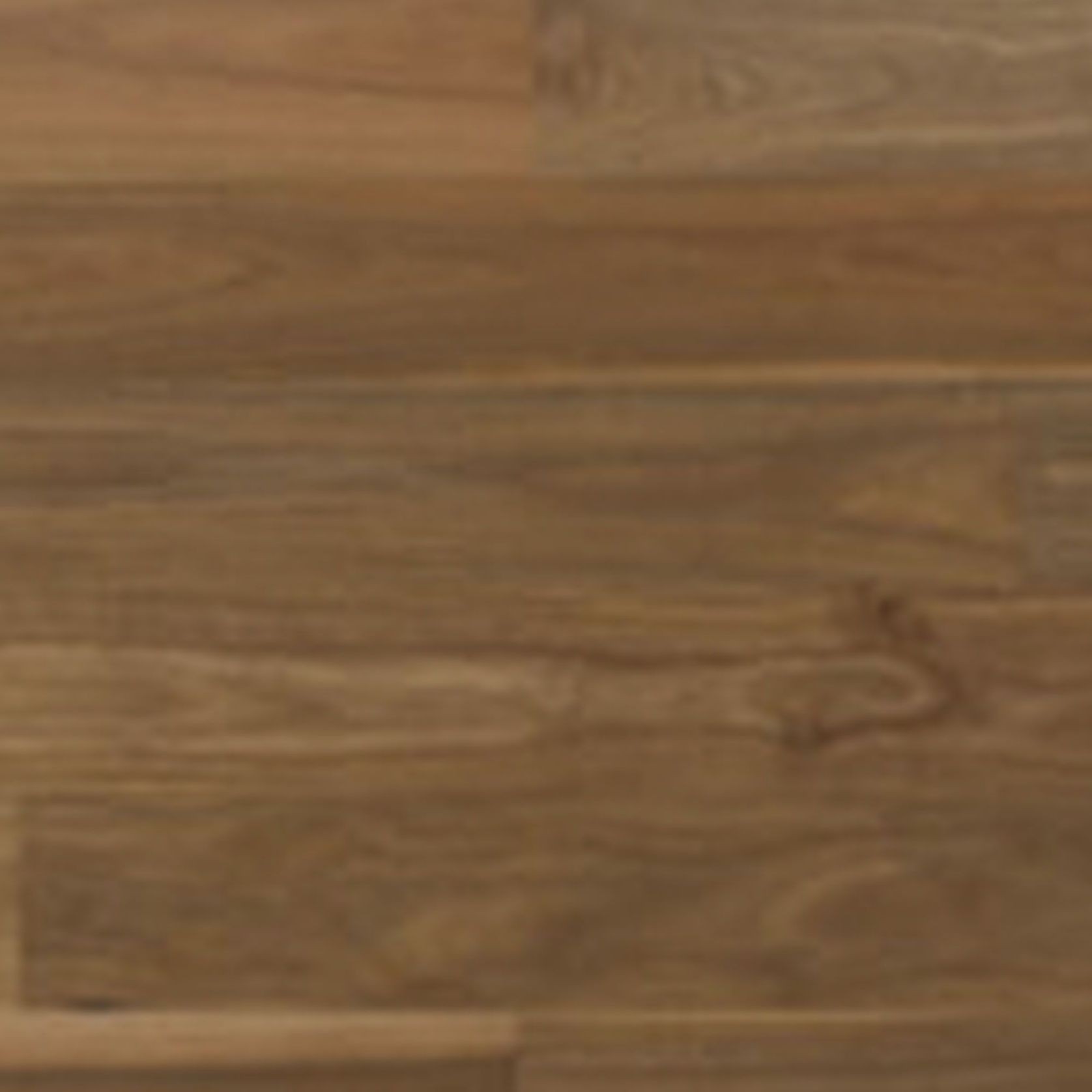 Spotted Gum | Australian Native Engineered Timber Flooring gallery detail image