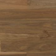 Spotted Gum | Australian Native Engineered Timber Flooring gallery detail image