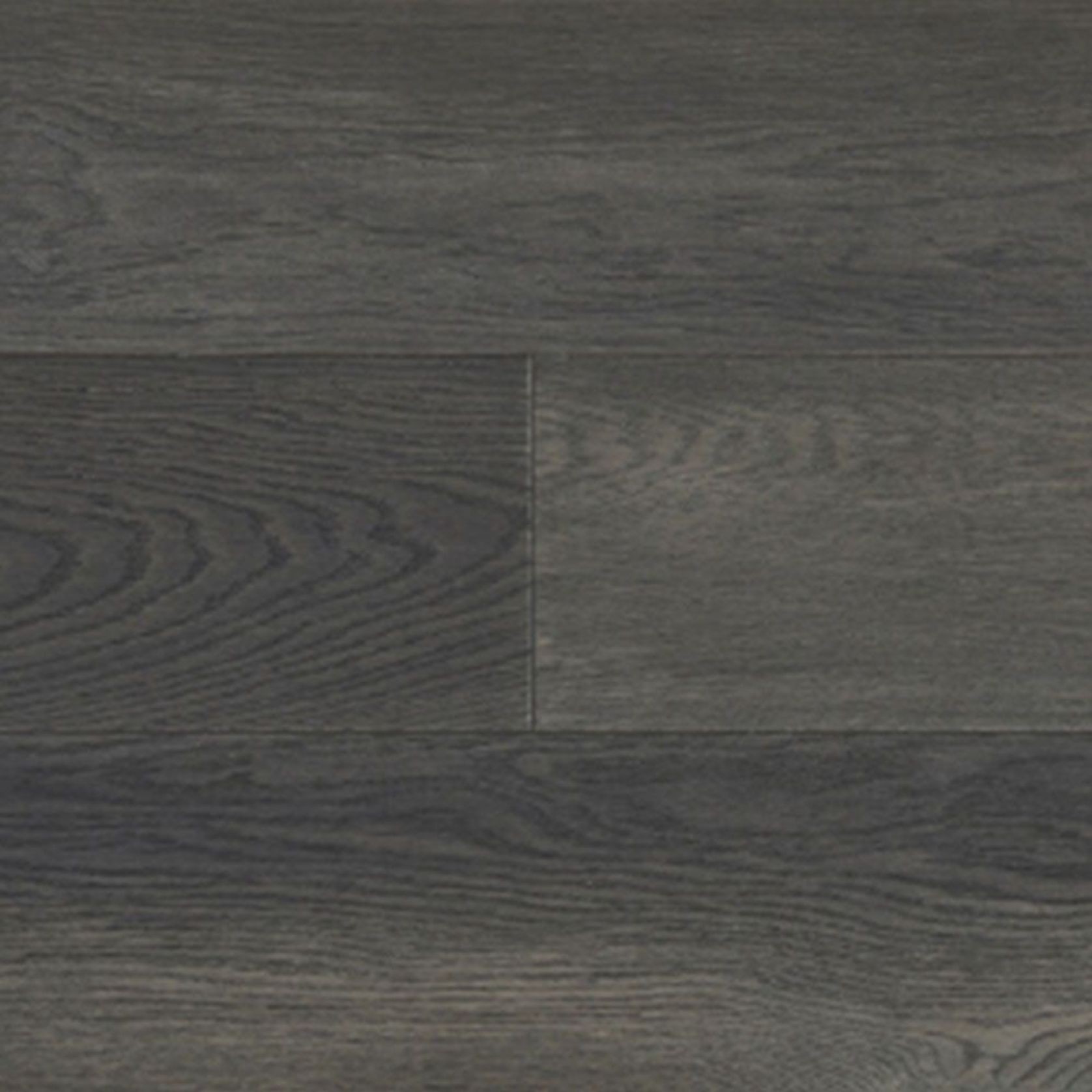Nuage | Genuine Oak Engineered Wood Flooring gallery detail image