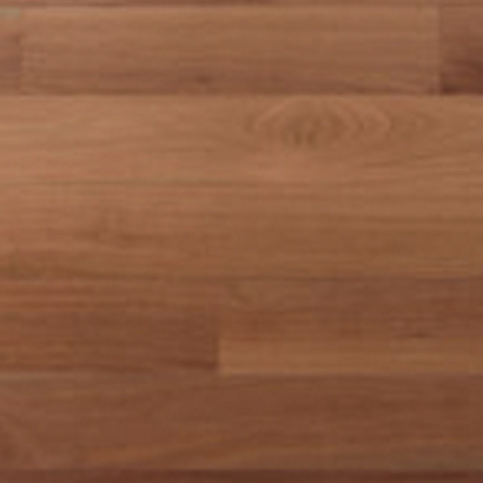 Blue Gum | Australian Native Engineered Timber Flooring gallery detail image