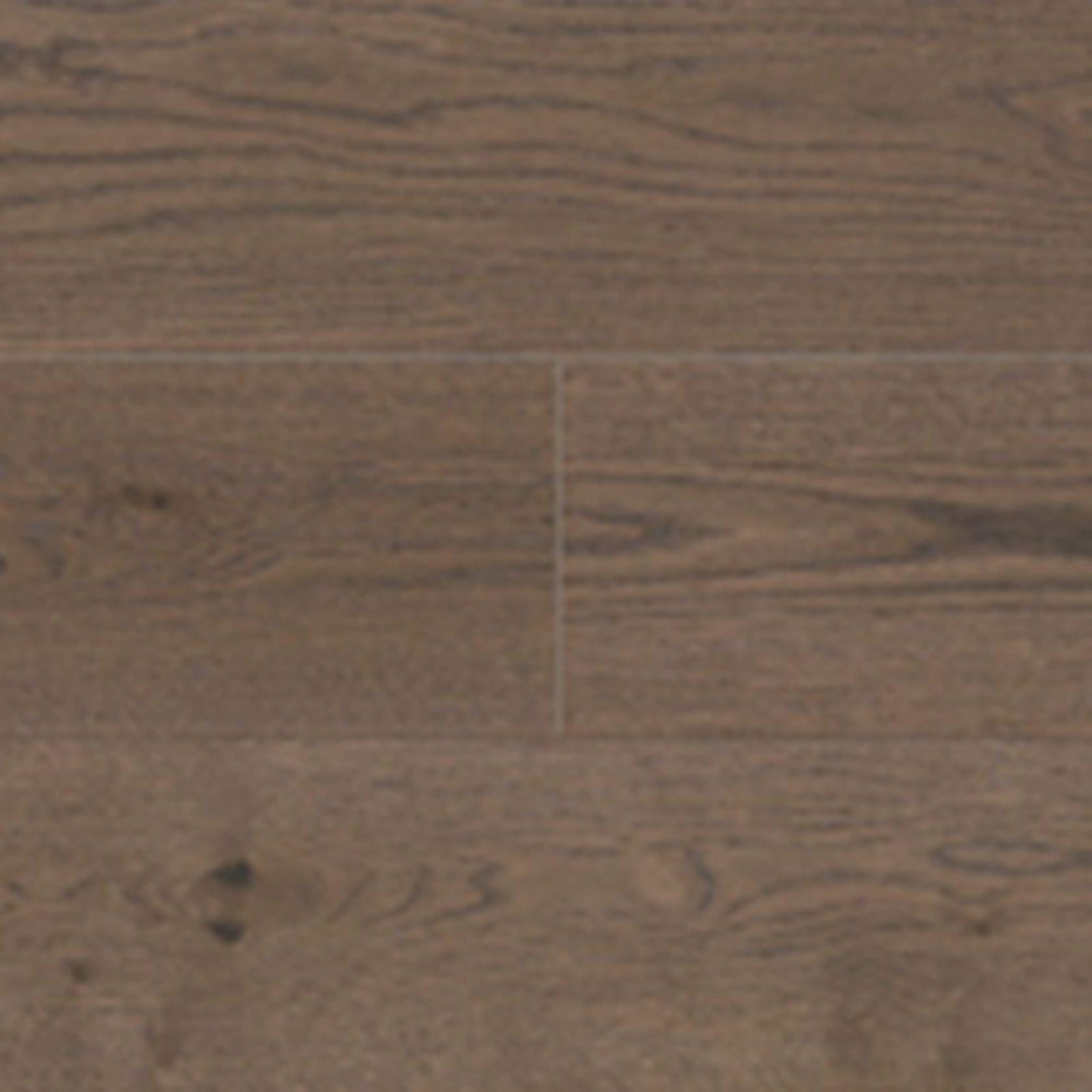 Chocolate | Genuine Oak Engineered Wood Flooring gallery detail image