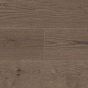 Chocolate | Genuine Oak Engineered Wood Flooring gallery detail image