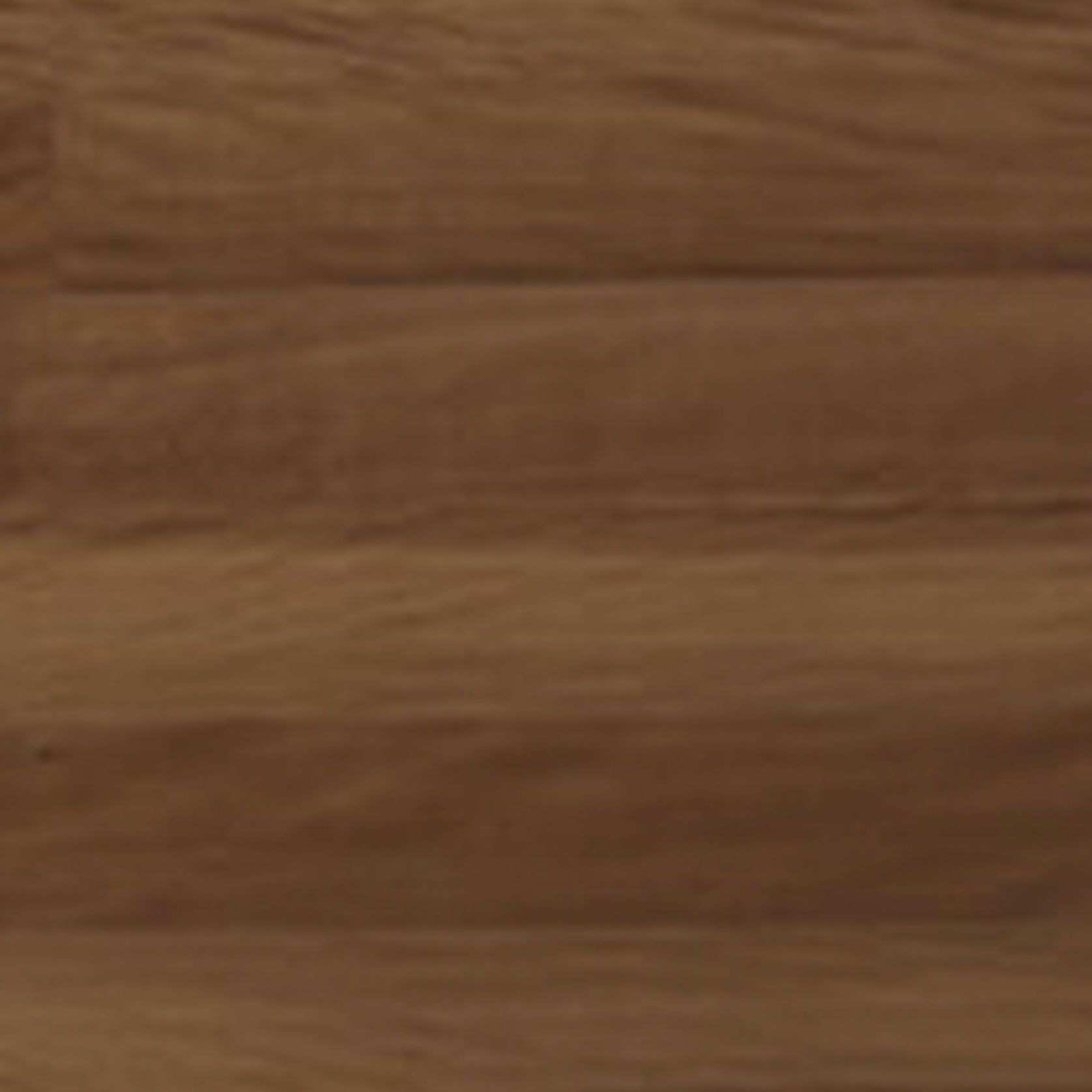 Brush Box | Australian Native Engineered Timber Flooring gallery detail image
