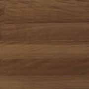 Brush Box | Australian Native Engineered Timber Flooring gallery detail image