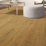 Vintage | Genuine Oak Engineered Wood Flooring gallery detail image