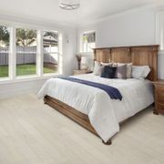 Whitehaven | Genuine Oak Engineered Wood Flooring gallery detail image