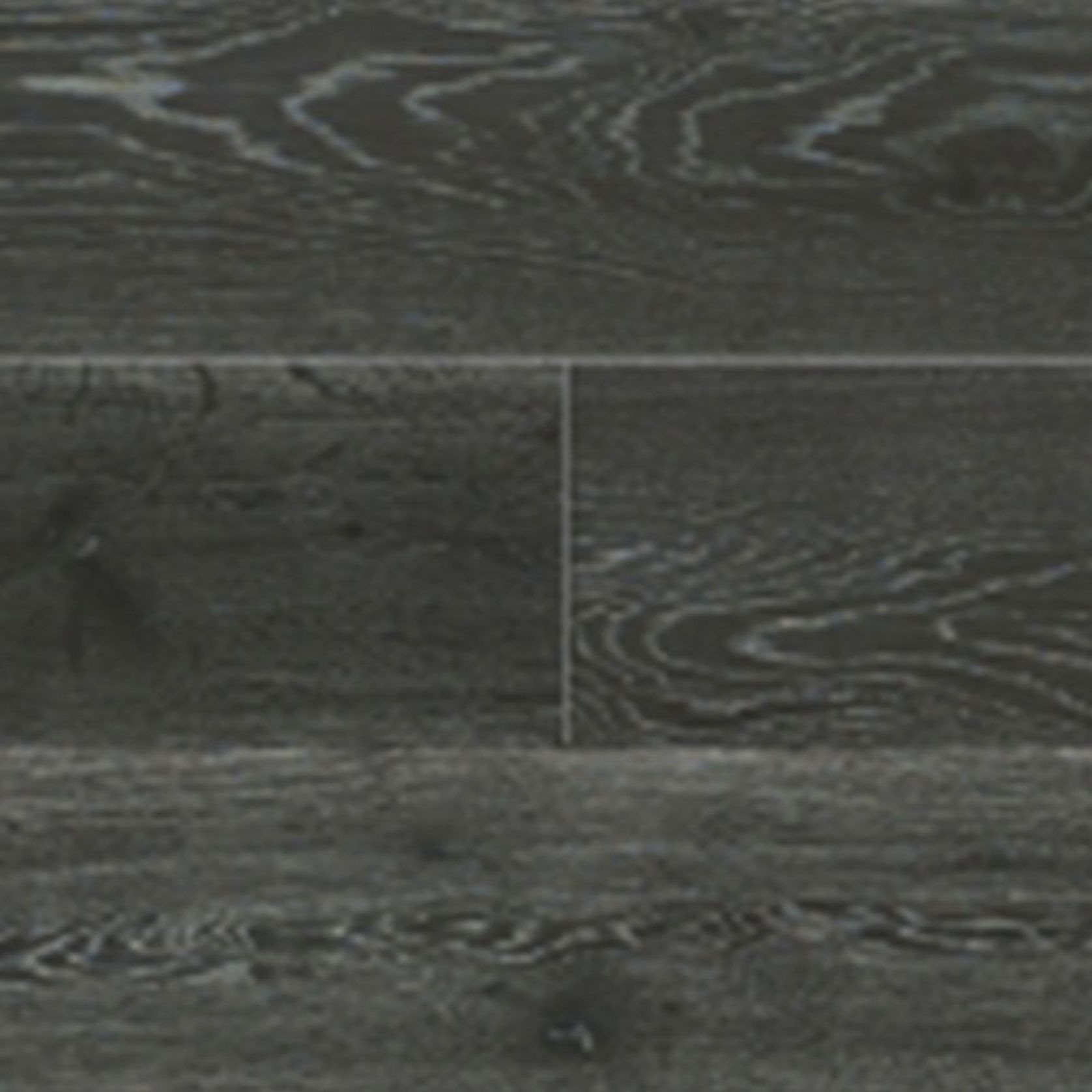 Contrast | Genuine Oak Engineered Wood Flooring gallery detail image