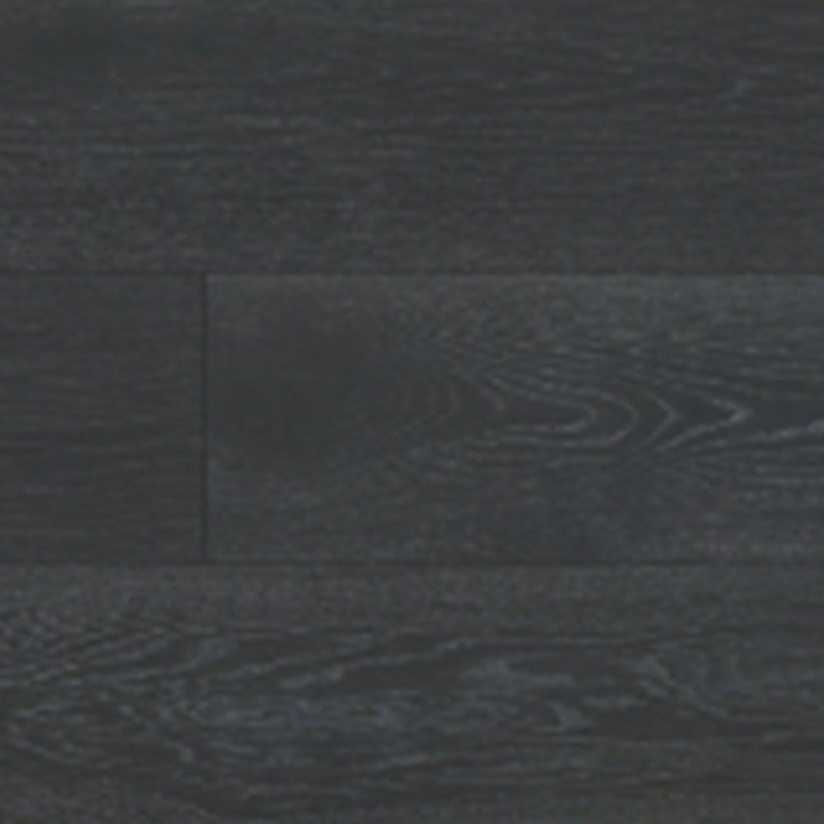 Tuxedo | Genuine Oak Engineered Wood Flooring gallery detail image